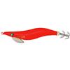 Turlutte Jatsui Kabo Squid Full Color 3.0 - D1300171
