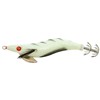 Tintenfisch-Jig Jatsui Kabo Squid White Magic 3.0 - D1300224