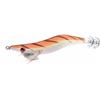Squid Jig Jatsui Kabo Squid Oita Lumo 3.0 - D1300243