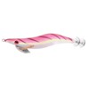 Tintenfisch-Jig Jatsui Kabo Squid Oita Lumo 3.0 - D1300245