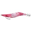 Tintenfisch-Jig Jatsui Kabo Squid Natural Fish 3.0 - D1300251