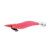 Turlutte Jatsui Kabo Squid Full Color 3.0 - D1300255