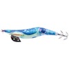 Tintenfisch-Jig Jatsui Kabo Squid Natural Dark Eyes 3.0 - D1300268
