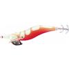Squid Jig Jatsui Kabo Squid Spotted 3.0 - D1300288