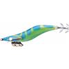 Squid Jig Jatsui Kabo Squid Spotted 3.0 - D1300290