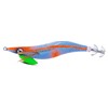 Tintenfisch-Jig Jatsui Kabo Squid Seashore 3.0 - D1300515