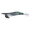 Tintenfischjig Jatsui Kabo Squid Dark Eyes 1.5 - D1300542
