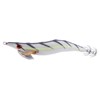 Egi Jatsui Kabo Squid Oita Lumo 1.5 - D1300548