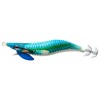 Tintenfisch-Jig Jatsui Kabo Squid Refish 2.5 - D1300586