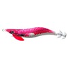 Tintenfisch-Jig Jatsui Kabo Squid Refish 2.5 - D1300588