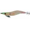 Squid Jig Jatsui Kabo Squid Natural Fish 3.5 - D1300635