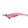 Squid Jig Jatsui Kabo Squid Natural Fish 3.5 - D1300636