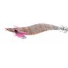 Squid Jig Jatsui Kabo Squid Natural Fish 3.5 - D1300637