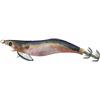 Squid Jig Jatsui Kabo Squid Natural Fish 3.5 - D1300639