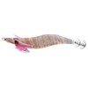 Tintenfisch-Jig Jatsui Kabo Squid Natural Fish 2.5 - D1300642