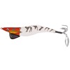 Tintenfisch-Jig Jatsui Kabo Squid Opus 4.0 - D1300656