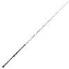 Trolling Rod Captain J. Dentex Sniper Inline - D1400071