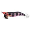 Tintenfisch-Jig Jatsui Deep Egi Marine M 3.0 - D4600634