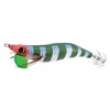 Tintenfisch-Jig Jatsui Deep Egi Marine M 3.0 - D4600636