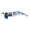 Tintenfisch-Jig Jatsui Deep Egi Fat Spot Fs 3.0 - D4600642
