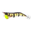 Tintenfisch-Jig Jatsui Deep Egi Fat Spot Fs 3.0 - D4600643