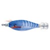 Tintenfischköder Jatsui Totanara Sea Sutte Shrimp 1.5 - D4600772