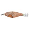 Tintenfischköder Jatsui Totanara Sea Sutte Shrimp 1.5 - D4600777