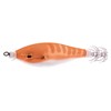 Tintenfisch-Jig Jatsui Totanara Sea Sutte Shrimp 2.0 - D4600785