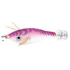 Tintenfisch-Jig Jatsui Totanara Sea Sutte Shrimp 2.0 - D4600808