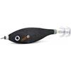Squid Jig Jatsui Sea Sutte 2.0 - D4600824