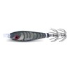 Tintenfischjig Jatsui Totanara Tataki Soft Natural 1.5 - D4600867