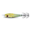 Tintenfischjig Jatsui Totanara Tataki Soft Natural 1.5 - D4600872