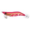 Tintenfisch-Jig Jatsui Deep Egi Natural Trilia Nt 3.0 - D4600873
