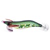 Tintenfisch-Jig Jatsui Deep Egi Natural Trilia Nt 3.0 - D4600875