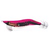 Tintenfisch-Jig Jatsui Deep Egi Natural Pint Np 3.0 - D4600880