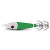 Tintenfisch-Jig Jatsui Totanara Tataki Soft 1.5 - D4600919