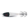 Tintenfisch-Jig Jatsui Totanara Tataki Soft 1.5 - D4600922