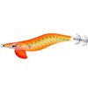 Turlutte Jatsui Rush Egi 3.5 - D4602120