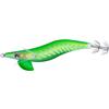 Turlutte Jatsui Rush Egi 3.5 - D4602121