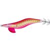 Turlutte Jatsui Rush Egi 3.5 - D4602125