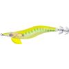Turlutte Jatsui Rush Egi 3.5 - D4602126