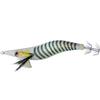 Turlutte Jatsui Rush Egi 3.5 - D4602128