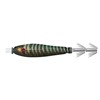 Tintenfisch-Jig Jatsui Rush Tataki 1.5 - D4602140