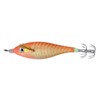 Tintenfisch-Jig Jatsui Rush Sutte 1.5 - D4602143
