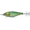 Turlutte Jatsui Rush Sutte 2.0 - D4602152