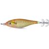 Turlutte Jatsui Rush Sutte 2.0 - D4602153