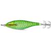Turlutte Jatsui Rush Sutte 2.0 - D4602154