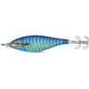 Turlutte Jatsui Rush Sutte 2.0 - D4602157