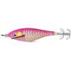 Turlutte Jatsui Rush Sutte 2.0 - D4602158