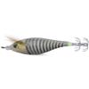 Turlutte Jatsui Rush Sutte 2.0 - D4602161